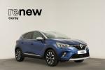 renault-captur-2024-gpl-999cc