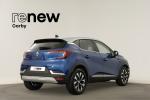 renault-captur-2024-gpl-999cc