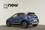 renault-captur-2024-gpl-999cc