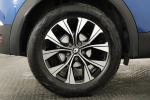 renault-captur-2024-gpl-999cc