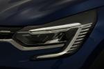 renault-captur-2024-gpl-999cc