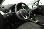 renault-captur-2024-gpl-999cc