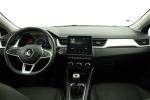 renault-captur-2024-gpl-999cc