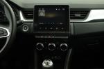 renault-captur-2024-gpl-999cc