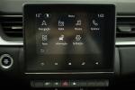 renault-captur-2024-gpl-999cc