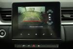 renault-captur-2024-gpl-999cc