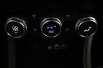 renault-captur-2024-gpl-999cc