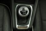 renault-captur-2024-gpl-999cc