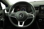 renault-captur-2024-gpl-999cc