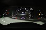 renault-captur-2024-gpl-999cc