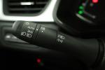renault-captur-2024-gpl-999cc