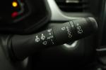 renault-captur-2024-gpl-999cc