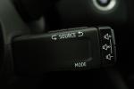 renault-captur-2024-gpl-999cc