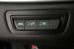 renault-captur-2024-gpl-999cc