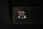 renault-captur-2024-gpl-999cc