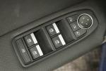 renault-captur-2024-gpl-999cc