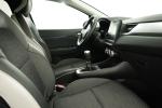 renault-captur-2024-gpl-999cc