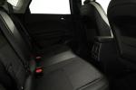 renault-captur-2024-gpl-999cc