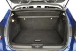renault-captur-2024-gpl-999cc