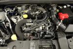 renault-captur-2024-gpl-999cc