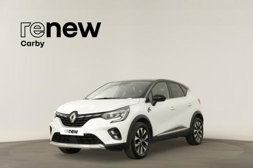 renault-captur-2023-gasolina-999cc