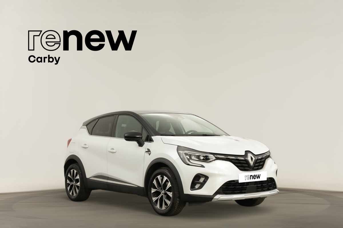 renault-captur-2023-gasolina-999cc
