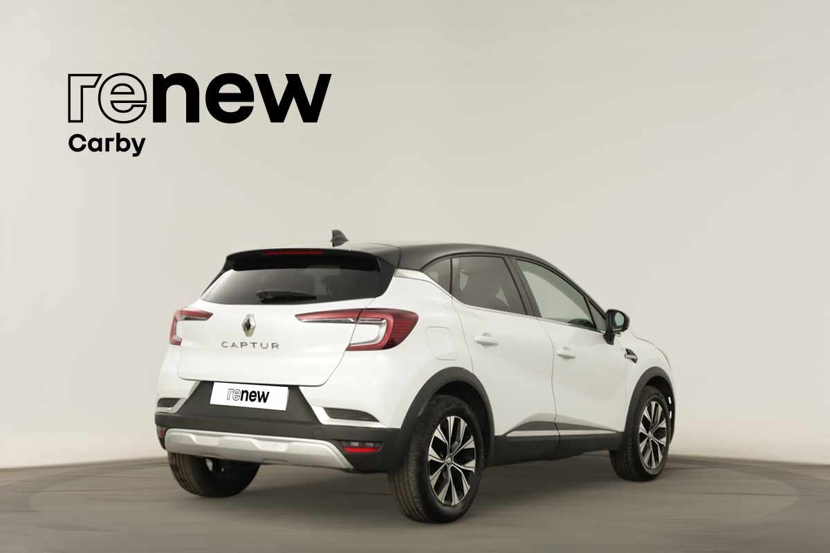 renault-captur-2023-gasolina-999cc