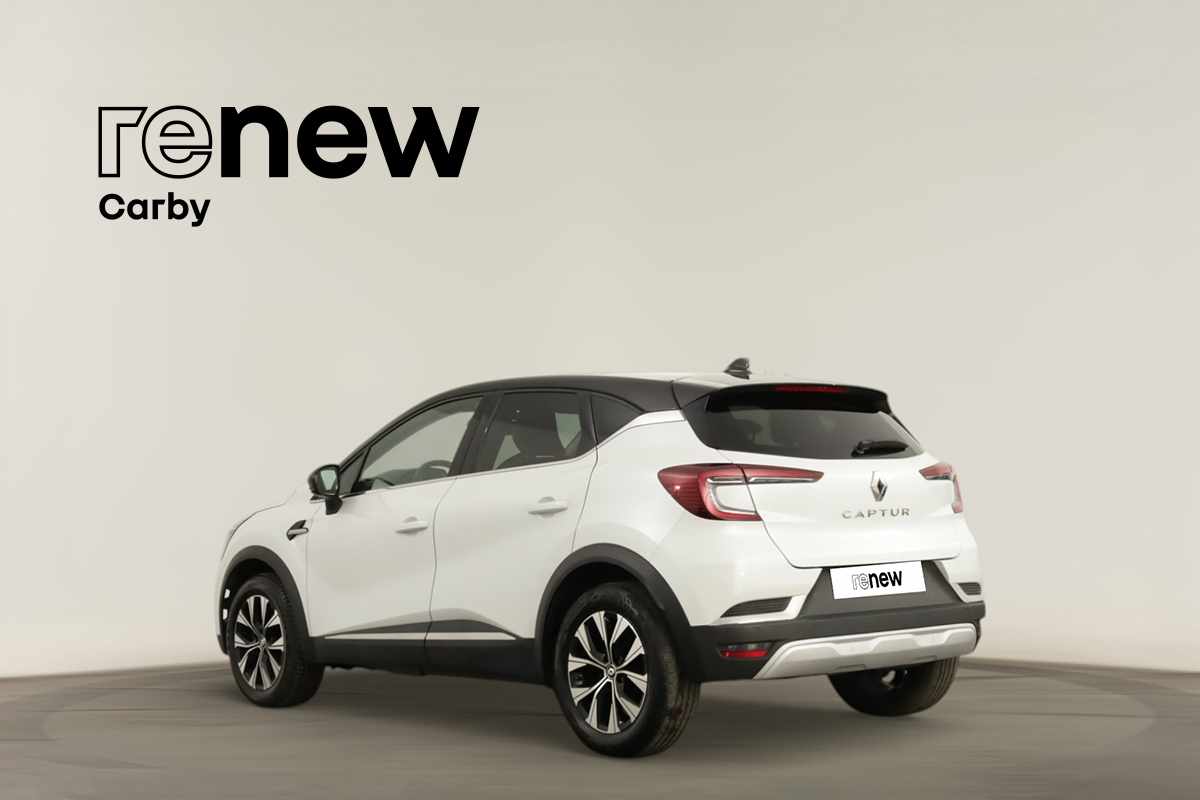 renault-captur-2023-gasolina-999cc