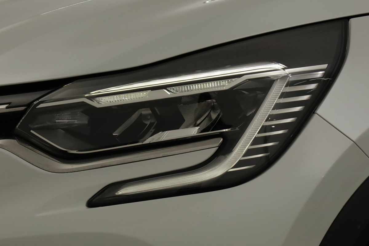 renault-captur-2023-gasolina-999cc
