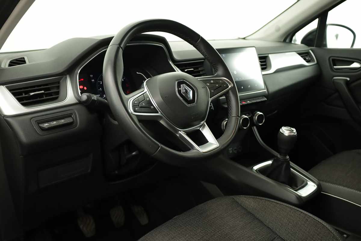 renault-captur-2023-gasolina-999cc