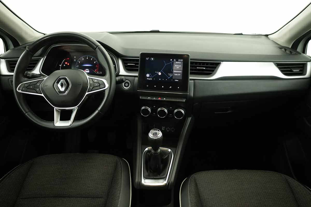 renault-captur-2023-gasolina-999cc