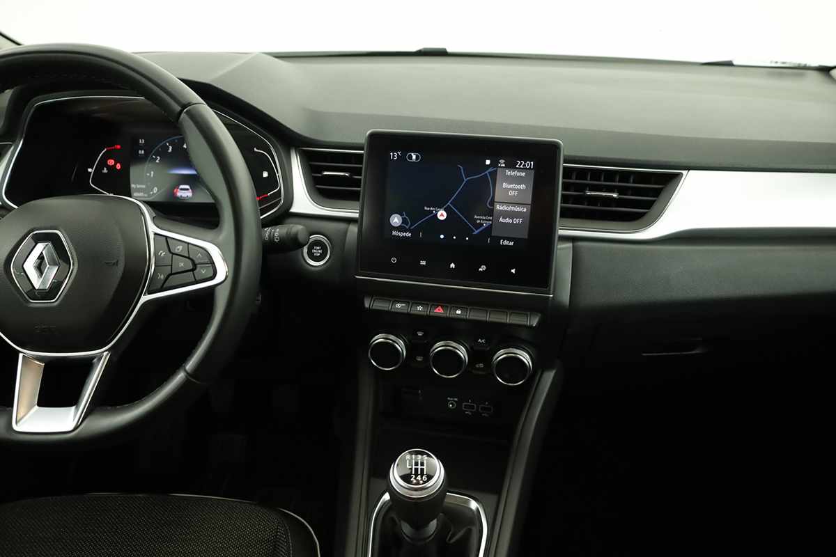 renault-captur-2023-gasolina-999cc