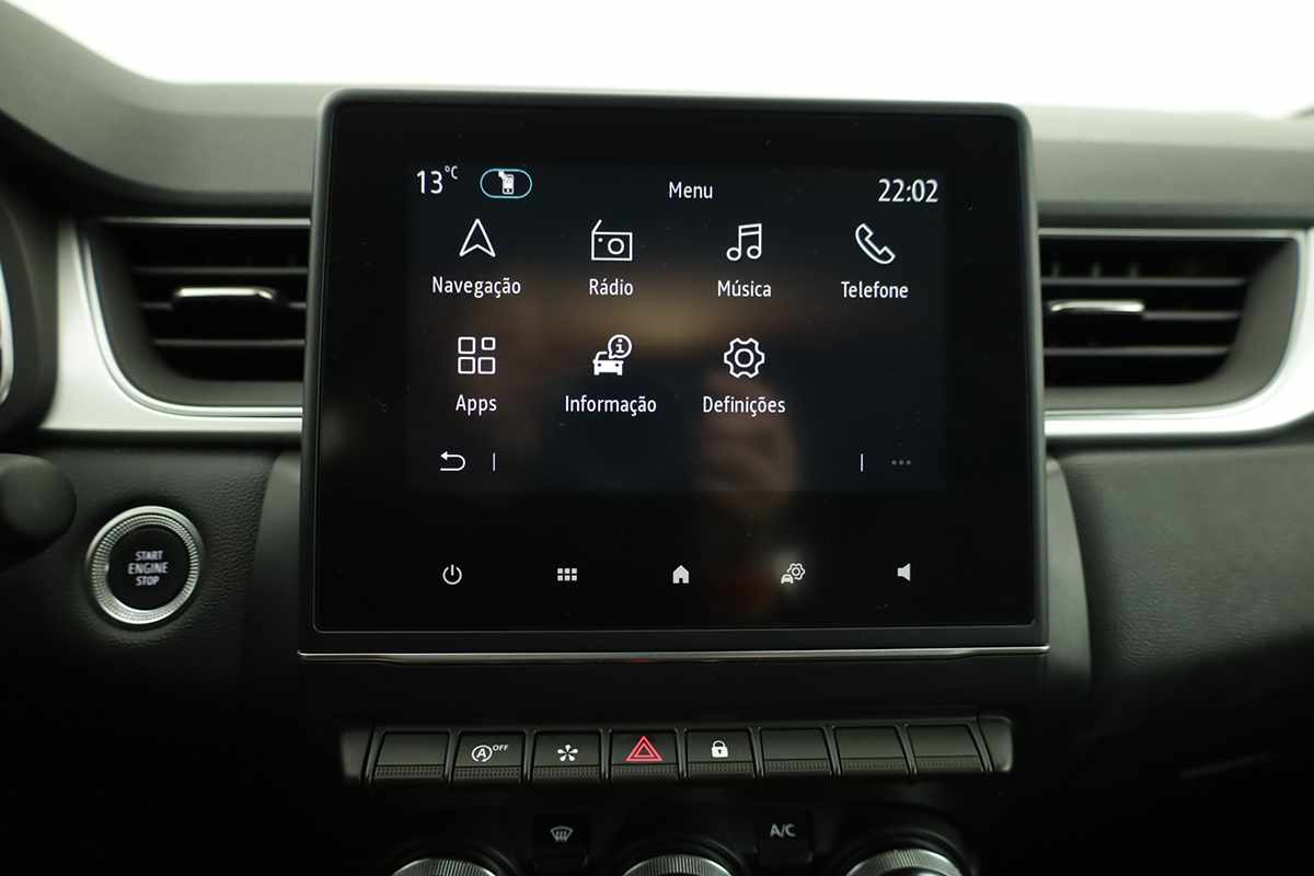 renault-captur-2023-gasolina-999cc