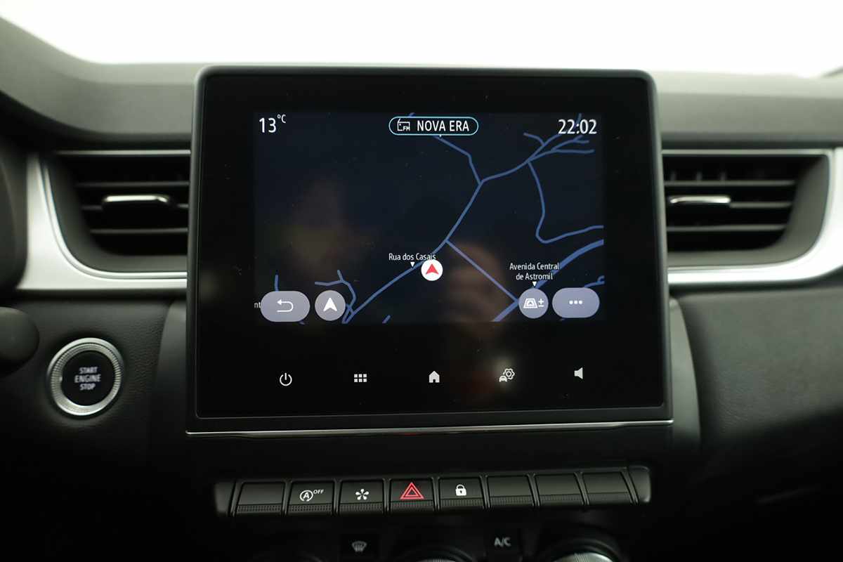 renault-captur-2023-gasolina-999cc