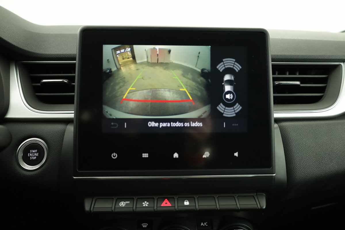 renault-captur-2023-gasolina-999cc