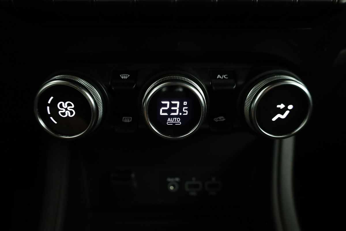 renault-captur-2023-gasolina-999cc
