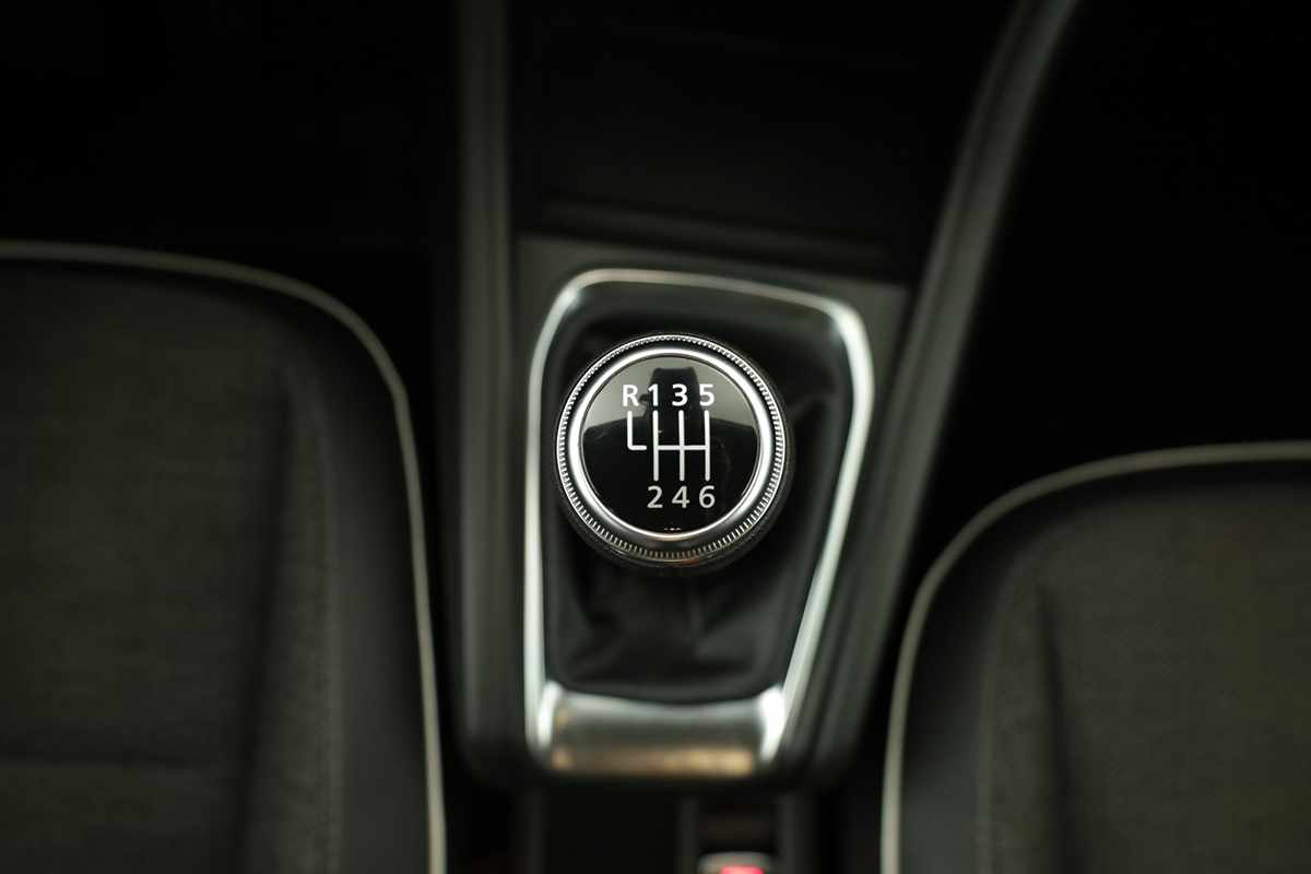 renault-captur-2023-gasolina-999cc
