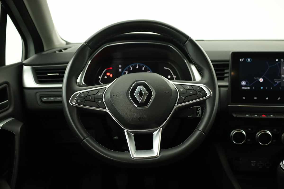 renault-captur-2023-gasolina-999cc