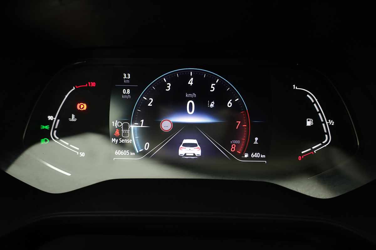 renault-captur-2023-gasolina-999cc