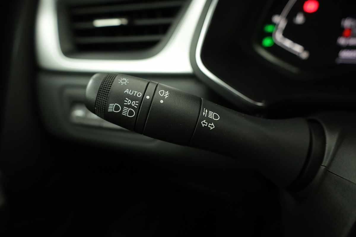 renault-captur-2023-gasolina-999cc