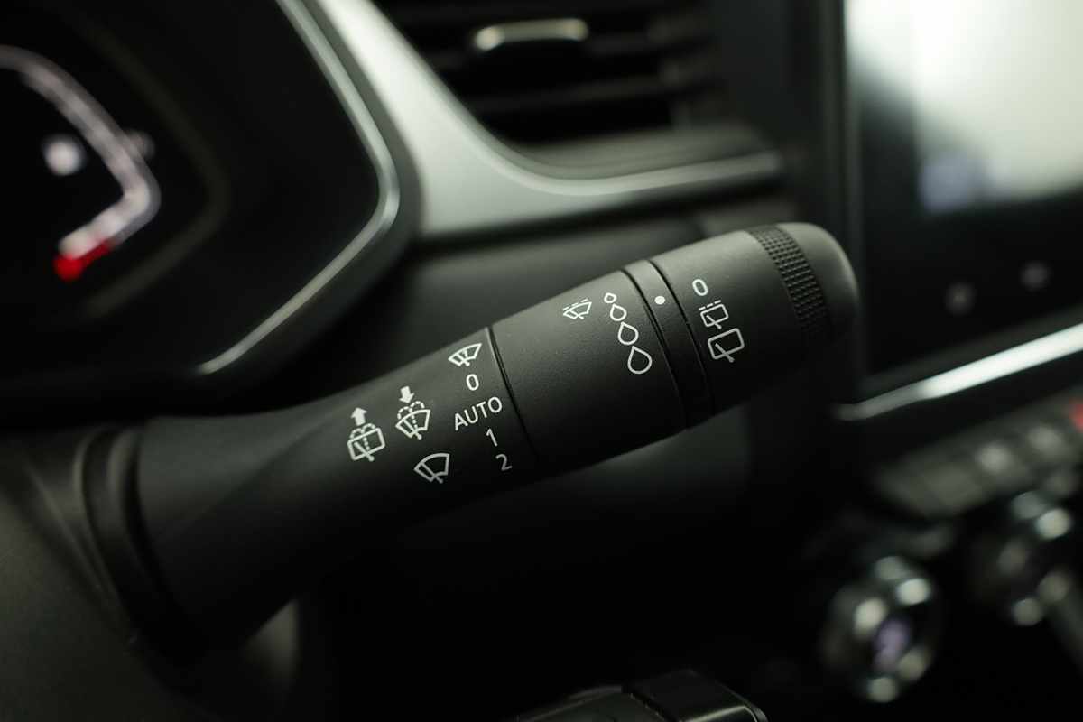 renault-captur-2023-gasolina-999cc