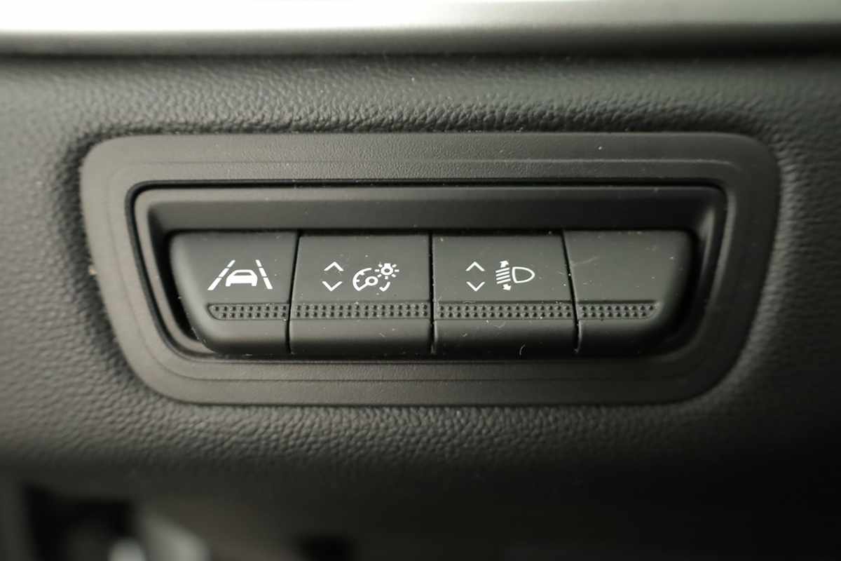 renault-captur-2023-gasolina-999cc