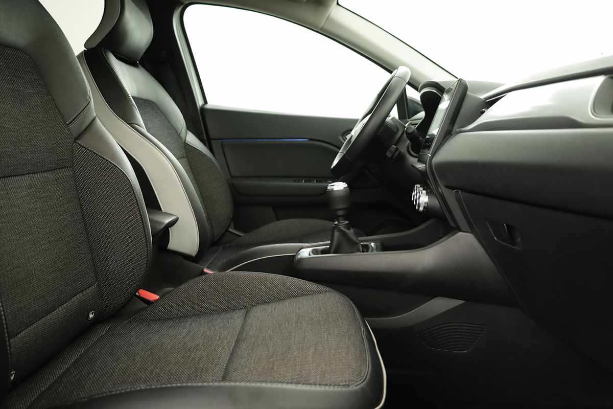 renault-captur-2023-gasolina-999cc