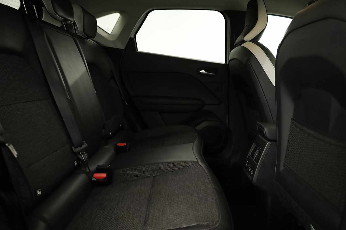 renault-captur-2023-gasolina-999cc