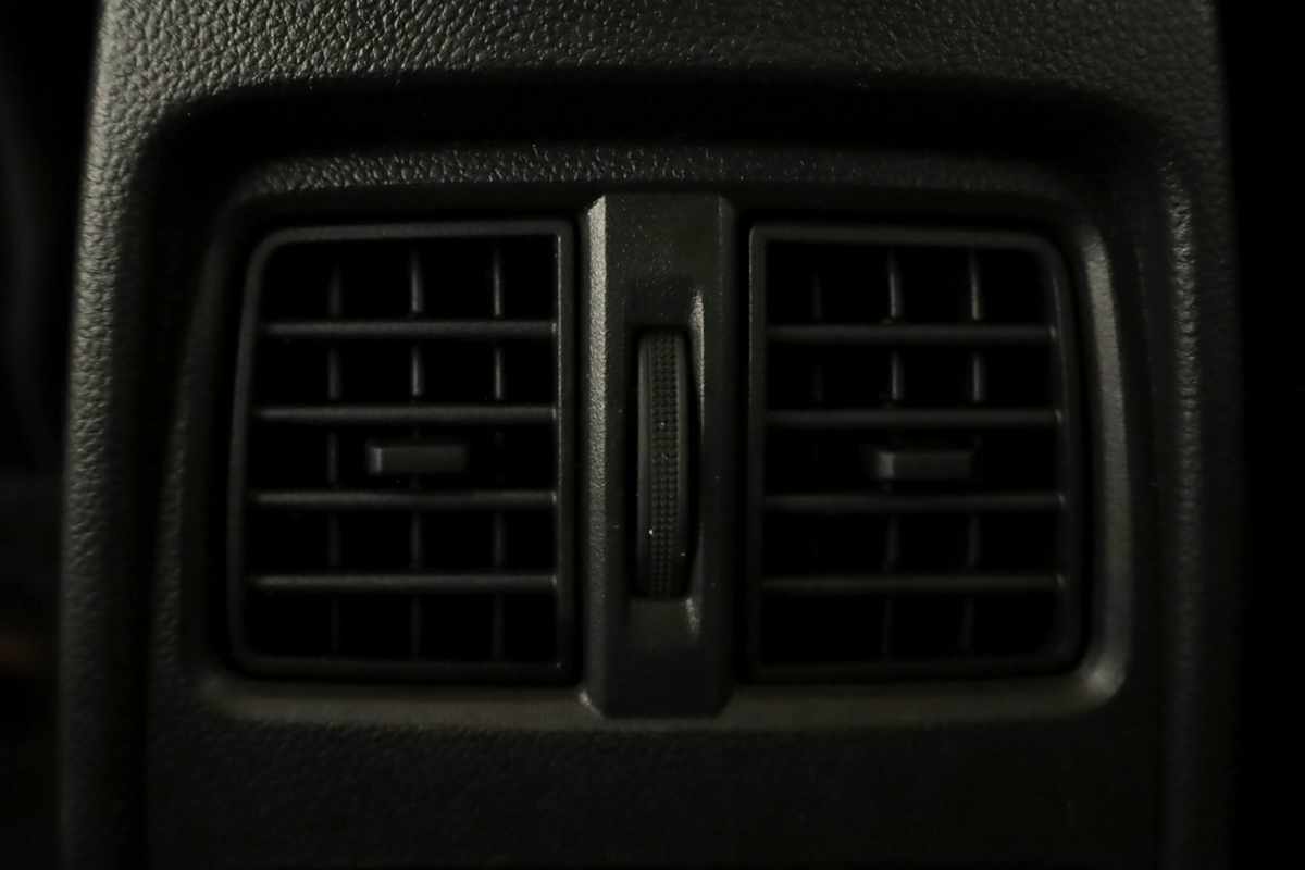 renault-captur-2023-gasolina-999cc