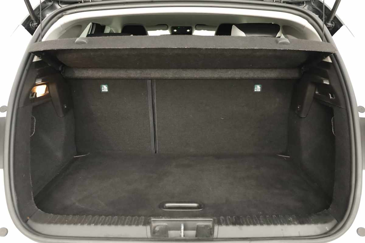 renault-captur-2023-gasolina-999cc