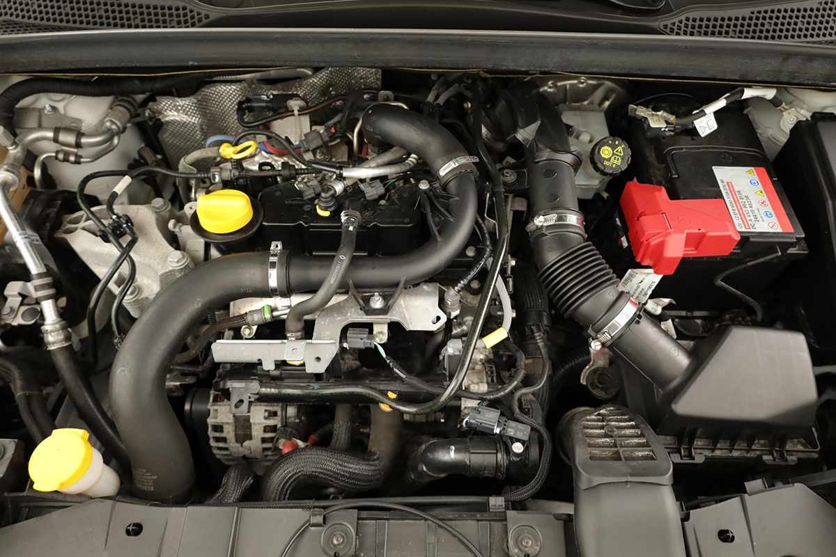 renault-captur-2023-gasolina-999cc