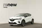 renault-captur-2023-gasolina-999cc