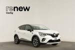 renault-captur-2023-gasolina-999cc