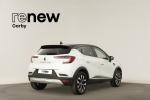 renault-captur-2023-gasolina-999cc